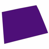 LAMINA GOMA EVA 40X60 LILA OSCURO | 10 UNIDADES | (PRYSE, S,A,)